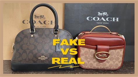 http reviews.ebay.com how-to-spot-a-fake-coach-bag ugid 10000000000839005|how to tell if coach bags are real.